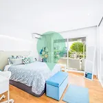 Lägenhet Refugio Sereno Vilamoura T2 By Hsr Vilamarina Quarteira