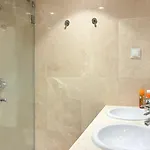 Refugio Sereno Vilamoura T2 By Hsr Vilamarina 公寓 奎特里拉