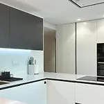 Lägenhet Refugio Sereno Vilamoura T2 By Hsr Vilamarina Quarteira
