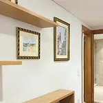 Refugio Sereno Vilamoura T2 By Hsr Vilamarina Διαμέρισμα