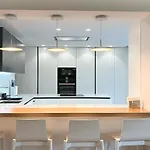 Refugio Sereno Vilamoura T2 By Hsr Vilamarina Διαμέρισμα *