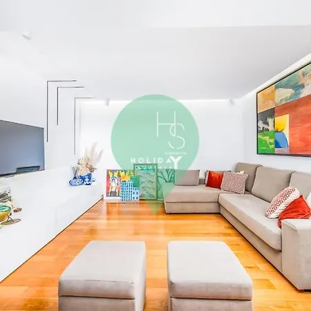 Refugio Sereno Vilamoura T2 By Hsr Vilamarina كوارتيرا