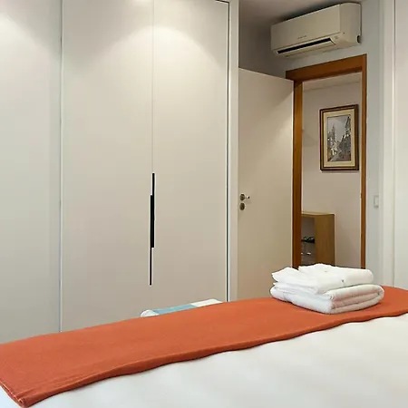 Refugio Sereno Vilamoura T2 By Hsr Vilamarina