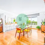 Refugio Sereno Vilamoura T2 By Hsr Vilamarina Apartament *