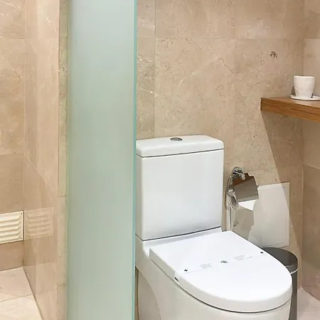 Refugio Sereno Vilamoura T2 By Hsr Vilamarina Appartamento *