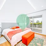 Refugio Sereno Vilamoura T2 By Hsr Vilamarina Apartment