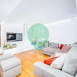 Refugio Sereno Vilamoura T2 By Hsr Vilamarina *