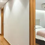 Refugio Sereno Vilamoura T2 By Hsr Vilamarina