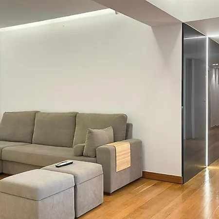 Refugio Sereno Vilamoura T2 By Hsr Vilamarina *