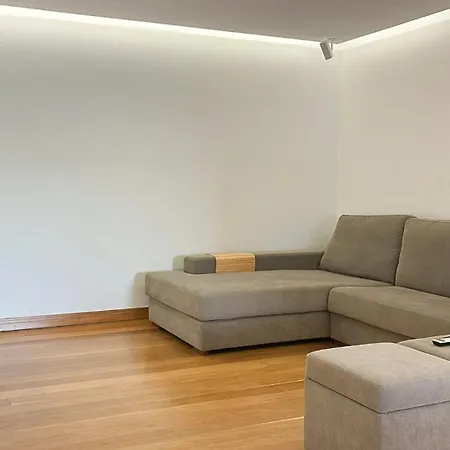 דירה Refugio Sereno Vilamoura T2 By Hsr Vilamarina *